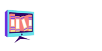 shiva logo